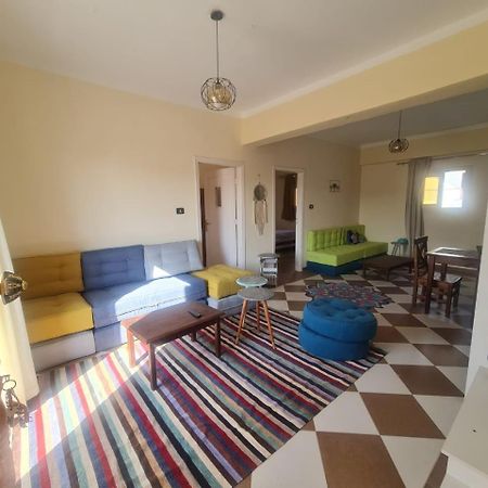 Neptune Residence Dahab Zewnętrze zdjęcie