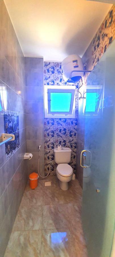 Neptune Residence Dahab Zewnętrze zdjęcie